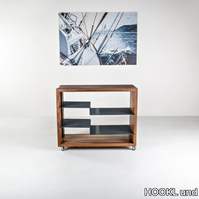 POLYLINE-TV-cabinet-with-castors-HOOKL-und-STOOL-439783-rel926478c3.jpg