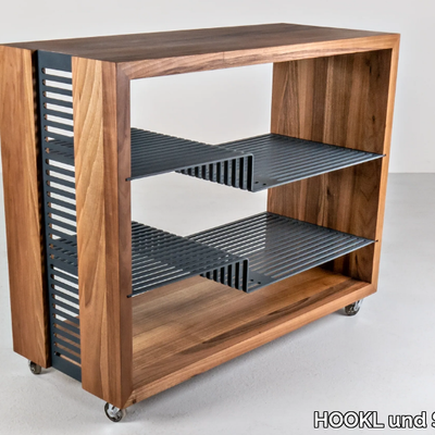 POLYLINE-TV-cabinet-with-castors-HOOKL-und-STOOL-439783-relbf2120bd.jpg