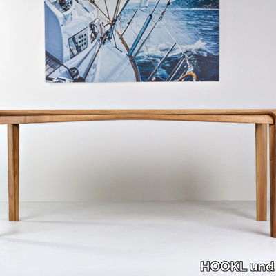 PERO-HOOKL-und-STOOL-389391-rel101b414.jpg