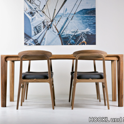 PERO-HOOKL-und-STOOL-389391-reldee507af.jpg