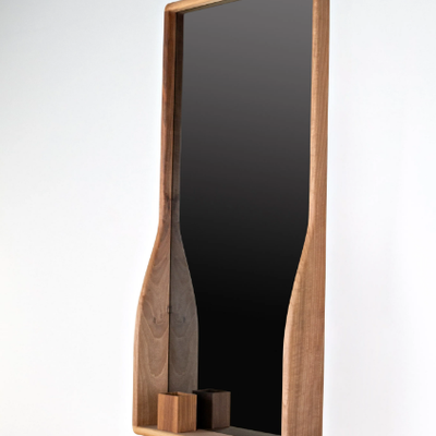 TARA-HOOKL-und-STOOL-534067-rel1d7e86ae.jpg
