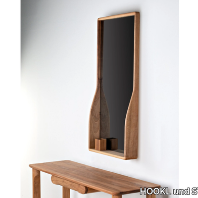 TARA-HOOKL-und-STOOL-534067-relbc2f11b4.jpg