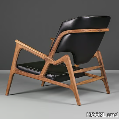 TISA-Armchair-HOOKL-und-STOOL-298899-rel35047588.jpg