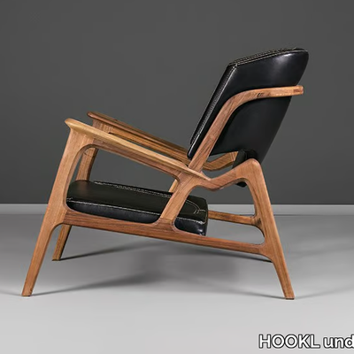 TISA-Armchair-HOOKL-und-STOOL-298899-rel9272bd07.jpg
