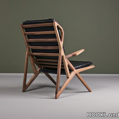 TRIANGLE-Armchair-HOOKL-und-STOOL-298935-rel76f02670.jpg