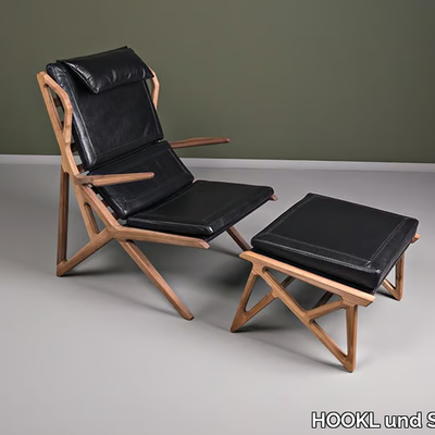 TRIANGLE-Armchair-HOOKL-und-STOOL-298935-rela992c66c.jpg