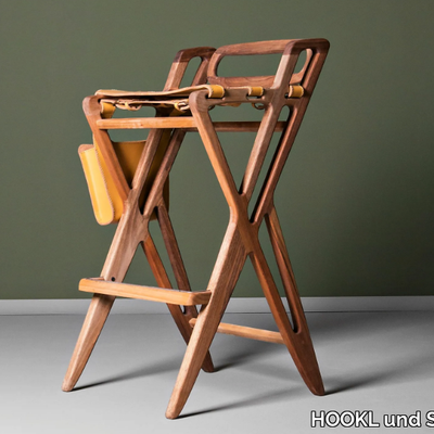 TRIANGLE-Sgabello-HOOKL-und-STOOL-329018-rel51a311e.jpg