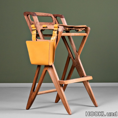 TRIANGLE-Sgabello-HOOKL-und-STOOL-329018-rele03fc750.jpg
