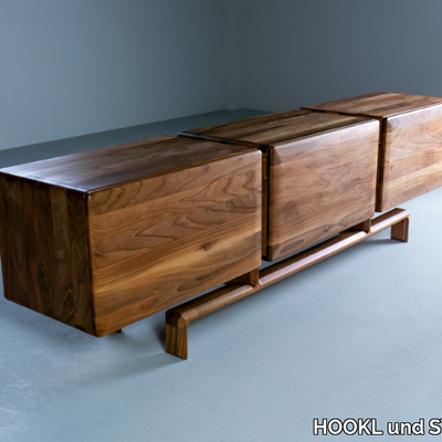 TRODEL-HOOKL-und-STOOL-389370-rel1d3572ea.jpg