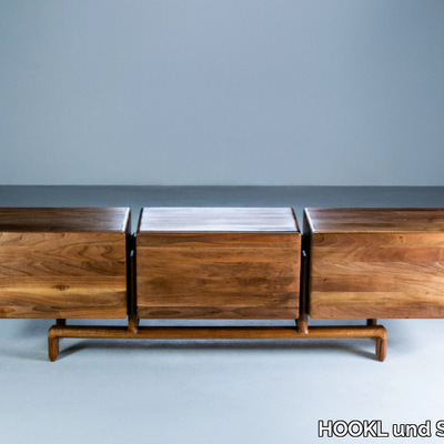TRODEL-HOOKL-und-STOOL-389370-rel633a5f4d.jpg