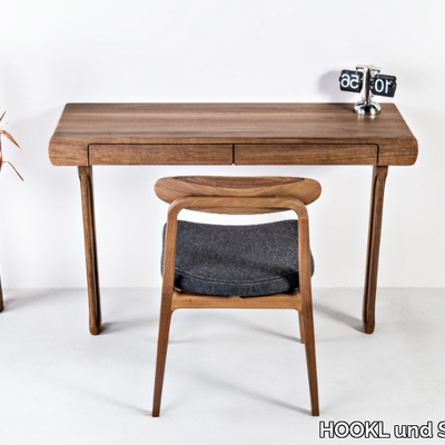 VIZURA-HOOKL-und-STOOL-439313-rel898d083f.jpg