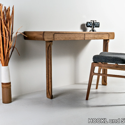 VIZURA-HOOKL-und-STOOL-439313-relc590d1ea.jpg