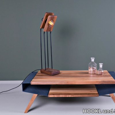 cer-hookl-und-stool-329038-rela5a88173.jpg