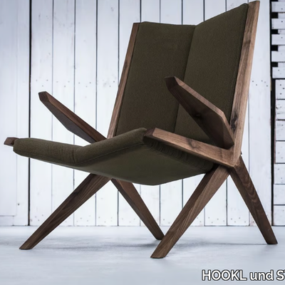 crocodile-02-armchair-hookl-und-stool-240189-rel286be5b2.jpg