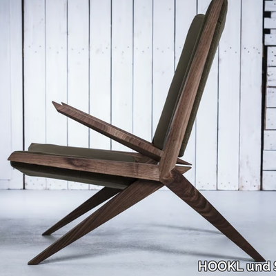 crocodile-02-armchair-hookl-und-stool-240189-rel31b5240e.jpg