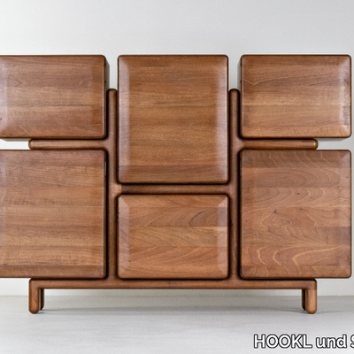 arhipel-hookl-und-stool-534062-relf8b9517a.jpg