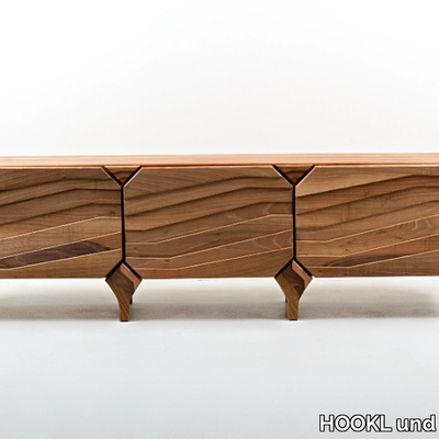 blenda-hookl-und-stool-534064-relb0625fed.jpg