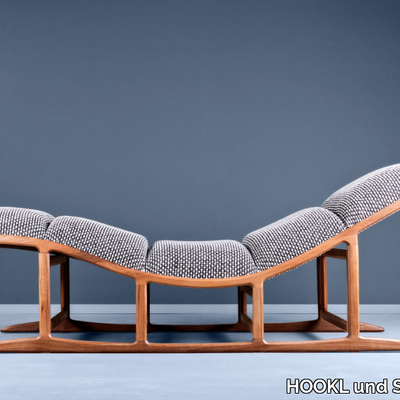 bridge-hookl-und-stool-329021-rel525a82ae.jpg