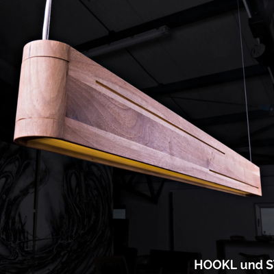 doubleline-hookl-und-stool-329036-rela0b451cc.jpg