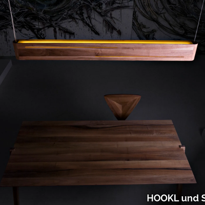 doubleline-hookl-und-stool-329036-reld1e7efe4.jpg
