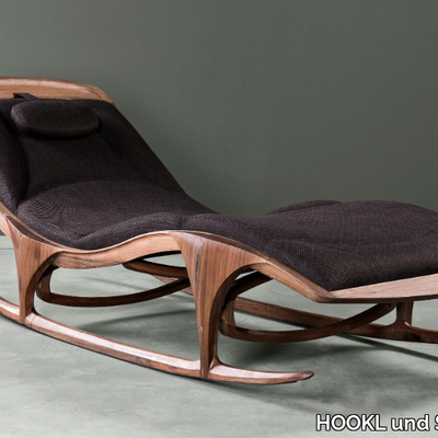 enzo-hookl-und-stool-329020-rel72d06dd9.jpg