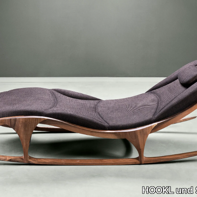 enzo-hookl-und-stool-329020-relcc1ad784.jpg