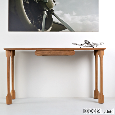 kopitar-hookl-und-stool-534059-rel14f46509.jpg