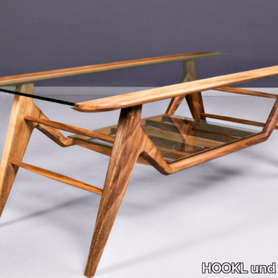 lipa-coffee-table-hookl-und-stool-329004-rel86055a4.jpg