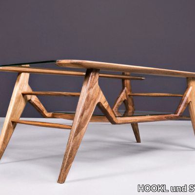 lipa-coffee-table-hookl-und-stool-329004-rel27c9dc60.jpg
