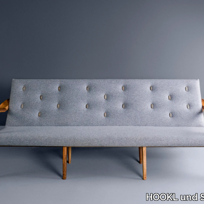 lipa-sofa-hookl-und-stool-329005-rela1ad5953.jpg