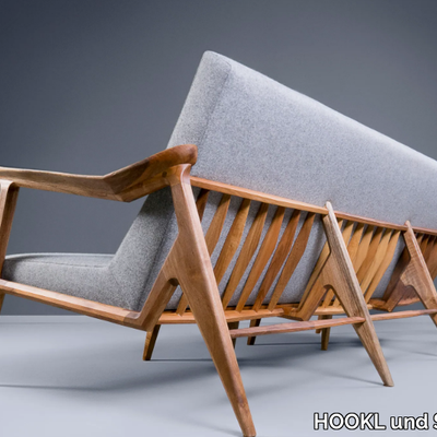 lipa-sofa-hookl-und-stool-329005-reledf2d236.jpg