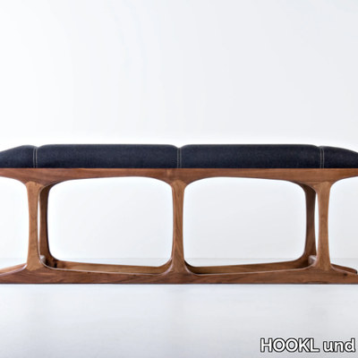 most-bench-hookl-und-stool-534060-rel2e2a3072.jpg