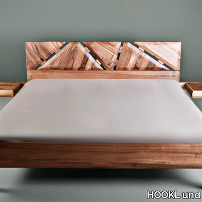 mista-hookl-und-stool-329024-rel756e9d72.jpg