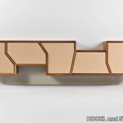 poligon-hookl-und-stool-534063-rel5d7ebcb9.jpg