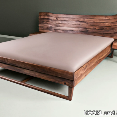 talas-hookl-und-stool-329023-reld8e9592.jpg