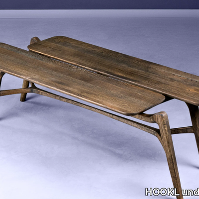 tisa-coffee-table-hookl-und-stool-328996-rel84a01b8c.jpg