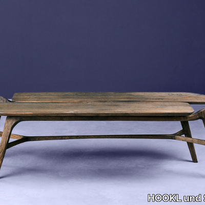 tisa-coffee-table-hookl-und-stool-328996-rele7b3fc22.jpg