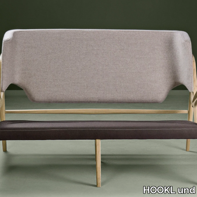 tisa-small-sofa-hookl-und-stool-328995-relb20ffe6c.jpg