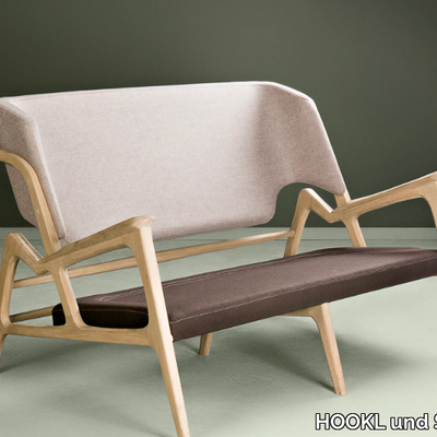 tisa-small-sofa-hookl-und-stool-328995-relda1a5f53.jpg
