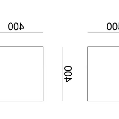 COSMO-HC28-428174-dim2614f37c.jpg