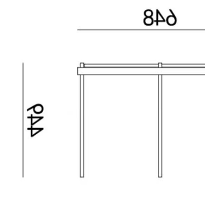 CRI-Low-coffee-table-HC28-427947-dima53f4120.jpg
