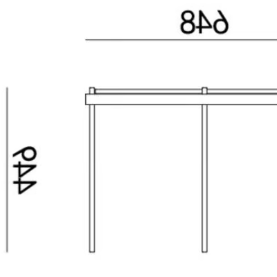 CRI-Side-table-HC28-427945-dim674b7091.jpg