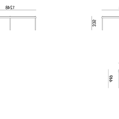 CRI-Wooden-coffee-table-HC28-427946-dimd4437507.jpg