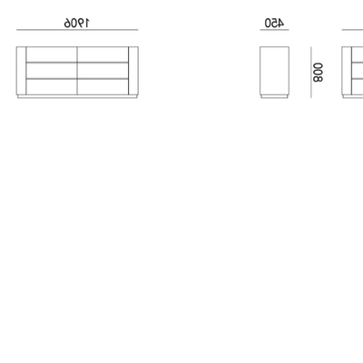 BELLA-Chest-of-drawers-HC28-428164-dimfe635c27.jpg
