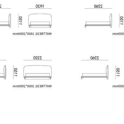 FUGUE-Bed-HC28-427560-dimee355c84.jpg