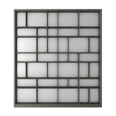 HC28-Cosmo_RHYTHM_J5bqxm4Nd6.jpeg