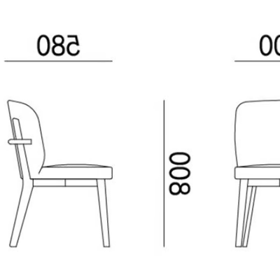 OHO-HC28-427669-dim1a6b1cf0.jpg