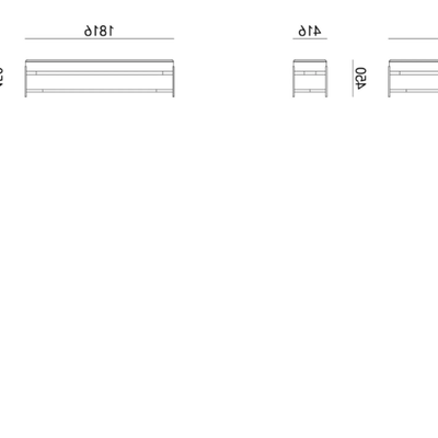 LONJA-Bench-HC28-427635-dim4cba42b0.jpg