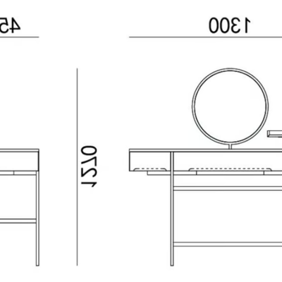 LONJA-Dressing-table-HC28-427637-dim42db0c4d.jpg