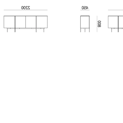 LONJA-Sideboard-HC28-427636-dim86c3567d.jpg